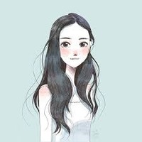 Profile Picture of Sara Mohamed (@sara-mohamed-125) on Quora