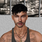 Profile Picture of Zolee Merche (@zolee.merche) on Flickr