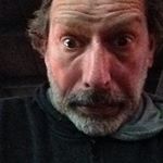 Profile Picture of Barry Wilhelm (@barrygood1956) on Instagram