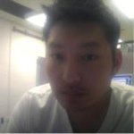 Profile Picture of James Son (@coreanizm) on Instagram