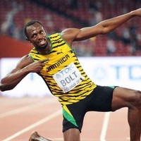 Carson Yates - Quora Profile Picture of Carson Yates (@carson-yates) on Quora