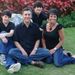 Profile Picture of Kim Reid (@boboreid) on Pinterest
