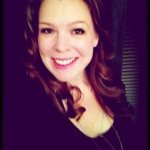 Profile Picture of Anne Hageman (@anabelfloral) on Instagram