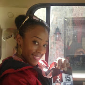 Profile Picture of Nicole Groves Bridgeforth (@nicolegroves6382) on Youtube