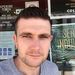 Profile Picture of Alex Worrall (@crazyalex13) on Pinterest