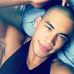 Profile Picture of Felipe Darrell (@felipe.darrell.9) on Facebook