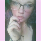 Profile Picture of Skylar Nelson (@skylarnelson9598) on Youtube