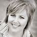 Profile Picture of Candace Stark (@stickitup) on Pinterest