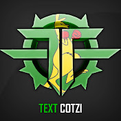 Profile Picture of Ben Cotter (@CottsyM8) on Youtube