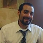 Profile Picture of Anthony Stephen Colucci (@thegoodfriendanthonycolucci) on Instagram