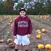 Profile Picture of Joseph Faherty (@josephfaherty) on Pinterest
