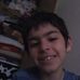 Profile Picture of Yousef Shehadeh (@yousef.shehadeh.391) on Facebook