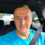 Profile Picture of Roger Curtis (@Roger-Curtis) on Facebook