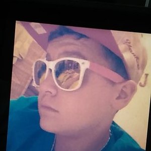 Profile Picture of Marc Judd (@marcjudd9845) on Twitter