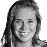 Profile Picture of Johanne Nørby (@norby foto) on Flickr