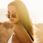 Profile Photo of olivia danielle (@oliviaaplank) on Instagram