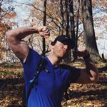Profile Picture of ADRIAN PETERSON (@petey003) on Instagram