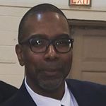 Profile Picture of Brian Litzsey (@brianlitzsey) on Instagram