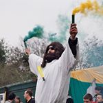 Profile Picture of Andrew Deeley (@andrew.deeley.984) on Instagram