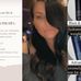 Profile Picture of Katina Mitchell (@katina.mitchell.5205) on Facebook