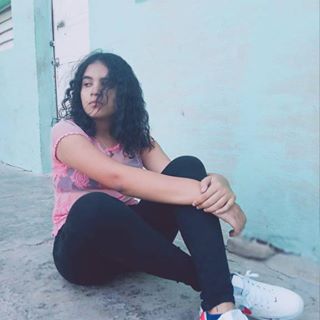 Profile Picture of Virginia Borrego (@virginia.borrego.526) on Facebook