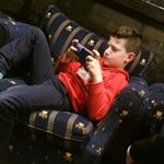 Profile Picture of Ebn Bachaalany (@joehaykal_bachaalany) on Instagram