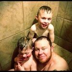Profile Picture of Joseph Schwartz (@redrhino5150) on Instagram