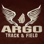 Profile Photo of Argo Girls Track & Field (@argogirlstrack) on Instagram