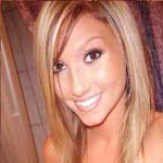 Profile Picture of Suzanne_Crabtree (@suzanne_crabtreeh) on Instagram