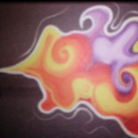 Profile Picture of Chris Lecompte (@chris-lecompte-11) on Quora