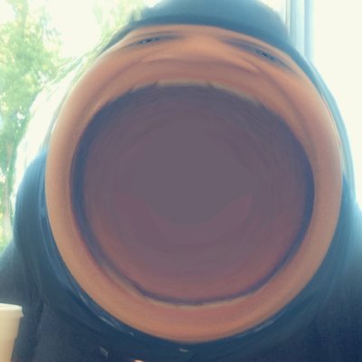 Profile Picture of Jason Railey (@RaileyJason) on Twitter