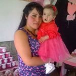 Profile Picture of Gisela Acevedo (@gisela.acevedo.1000) on Instagram