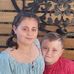 Profile Picture of Darren N Steph Zbierski (@darren.zbierski) on Facebook