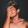 Profile Picture of Jean Obando (@@jean_19_) on Tiktok