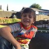 Profile Picture of James Bohner (@@james_bohner) on Tiktok