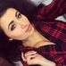 Profile Picture of Sheri Benoit (@sheri.benoit.1) on Facebook