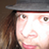 Profile Picture of Ian Gustafson (@ianwhatup) on Flickr