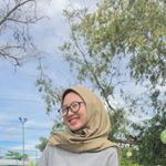 Amanda Nastya Chairunnisa - Instagram Profile Picture of Amanda Nastya Chairunnisa (@amandanastyac) on Instagram