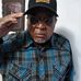 Profile Picture of Julius Gibson (@julius.gibson.948) on Facebook