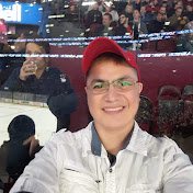 Profile Picture of Larry Mark (@larrymark5000) on Youtube