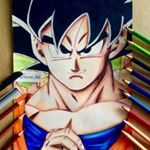 Profile Picture of Fernando Lazo (@fernan_arts) on Instagram