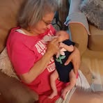 Profile Picture of Karen Gunter (@karen.gunter.83614) on Facebook