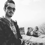 Profile Picture of Daniel Garrido Calderón (@daniigarriido) on Instagram