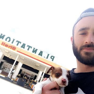 Profile Picture of Sean Kisselback (@kisselback) on Twitter