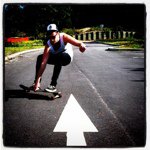 Profile Picture of Mark Andrews (@funky_bunch) on Instagram