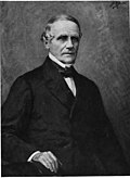 Profile Picture of Thomas Story Kirkbrideon Wikipedia