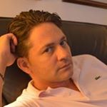 Profile Picture of Franco Di Scala (@fdiscala) on Instagram