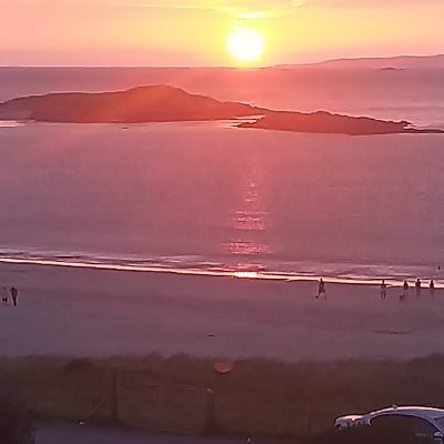 Profile Picture of SEAN PIDGEON (@SEANPIDGEON3) on Twitter