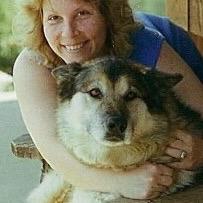 Profile Picture of Julie Sanders (@@kokobearsmama) on Twitter