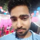 Profile Picture of   Manoj Chaudhary... (@manojchaudharytik) on Tiktok